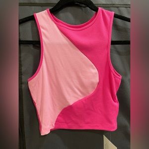 Aha Selected. Size Xs.